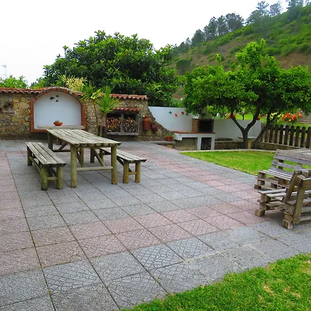 Quinta De Rio Alcaide-2
