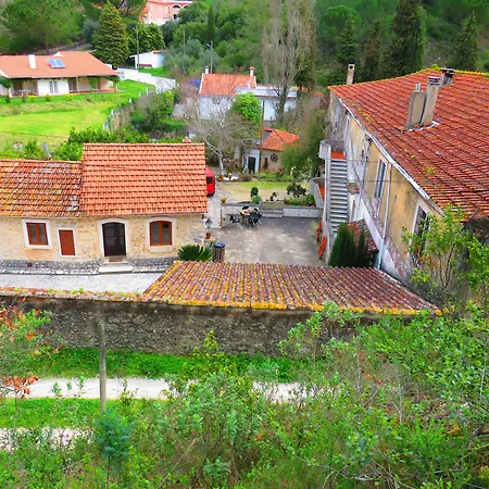 Quinta De Rio Alcaide-3
